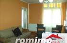 Apartament cu 2 camere decomandat în Central - 4