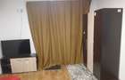 Vand Apartament 2 Camere Decomandat Strehaia Zona Centrala - 2