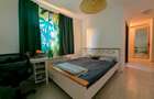 Apartament cu 2 camere semidecomandat în Băneasa - 4