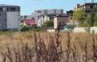 Teren Construcții de 2500 mp, în Theodor Pallady - 5