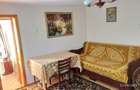 Casa de vanzare in Breaza - PH - 7