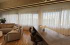 Apartament spectaculos 120 mp | Panorama către oraș | 2 Locuri Parcare - 32