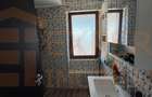 Apartament cu 2 camere decomandat în Mamaia - 10