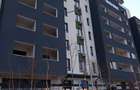 Apartament de inchiriat la Envogue Residence - 5