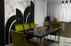 Apartament 3 camere, Rogerius Oradea - 11