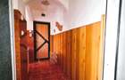 Apartament cu 2 camere nedecomandat în Cedonia - 4