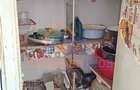 Apartament cu 2 camere decomandat în Drumul Taberei - 8 Apartament cu 2 camere decomandat în Drumul Taberei - 8