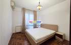 Apartament 2 camere spatios, mobilat, Dorobanti, Polona - 9