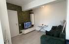 Apartament cu 2 camere decomandat în 1 Decembrie 1918 - 1