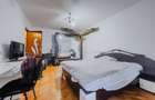 Apartament cu 2 camere decomandat în Zorilor - 1