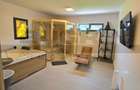 Vila cu piscina, spa si fitness - 14