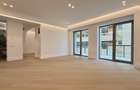 Apartament cu 2 camere decomandat în Iancu Nicolae - 6
