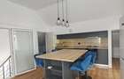 Apartament cu 5 camere decomandat în Semicentral - 10