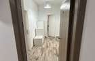 Apartament - 2 camere, sector 6, zona Pacii. - 5