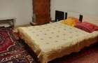 Casa 6 camere, amplasare rurala, 1600mp teren. Pre? u?or negociabil - 14