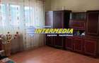 Apartament cu 2 camere semidecomandat în Cetate - 2
