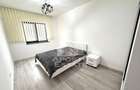 Apartament 2 camere,Pet Friendly, garaj subteran, bloc no... - 1