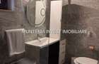 De Inchiriat!Ap. 3 camere (mobilat si utilat nou) Gavana Platou - 12