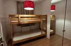 Apartament cu 3 camere în Dristor - 3
