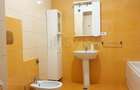 Apartament cu 3 camere decomandat în Băneasa - 14