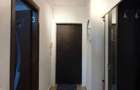 Inchiriez Apartament 3 camere - Popesti-Leordeni - 6