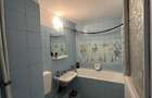 Apartament cu 3 camere decomandat în Iosia - 6