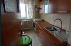 Apartament cu 3 camere semidecomandat în Bucur Obor - 1