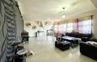 Apartament cu 4 camere decomandat, 106 mp, Calea Torontal... - 2