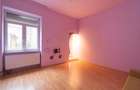Apartament cu 3 camere semidecomandat în Ultracentral - 2