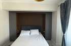 Apartament modern de inchiriat-2 camere Royal Town - 11