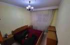 Apartament 3 camere decomandate Bistri?a Lac bloc 1982 - 11