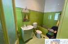 Casa spa?ioasa cu poten?ial reziden?ial ?i comercial, in zona Pie?ei Centrale. - 7