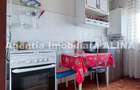 Apartament cu 2 camere decomandat în Bălcescu - 2