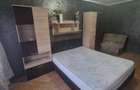 Proprietar vand apartament - 3