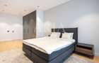 Apartament cu 3 camere decomandat în Floreasca - 6