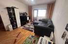 Apartament cu 2 camere decomandat în Dacia - 1
