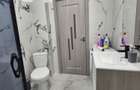 Apartament de inchiriat Baia Mare - 3
