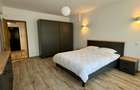 Apartament cu 2 camere decomandat în Calea Victoriei - 3