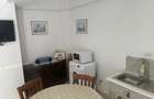 Apartament cu 2 camere în Constanța - 3