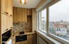 ULTRACENTRAL - 2 CAM - CENTRALA PROPRIE - EXCELENT INVESTITIE - LUX - - 6
