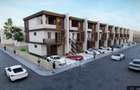 Casă cu 4 camere cu Teren 200 Mp în Giroc - 2