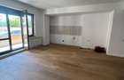 Apartament cu 4 camere decomandat în Băneasa - 1