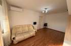 Apartament de 2 camere -Favorit - 7