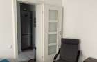 Apartament cu 2 camere semidecomandat în Titan - 3