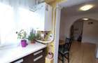 Apartament cu 3 camere decomandat în Apărătorii Patriei - 5
