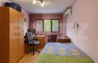 Apartament cu 3 camere decomandat în Tătărași - 3
