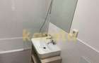 Apartament cu 2 camere semidecomandat în Aviației - 7