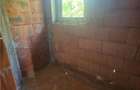 Apartament cu 3 camere decomandat în Gorjului - 4