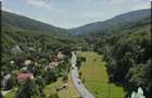 Teren intravilan de 1200 mp, în Măneciu - 2