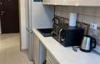 🏠 APARTAMENT 2 CAMERE ULTRAMODERN – PIAȚA VICTORIEI! ✨50mp. Mobilat - 3